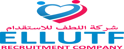 Ellutf Recruitment Company